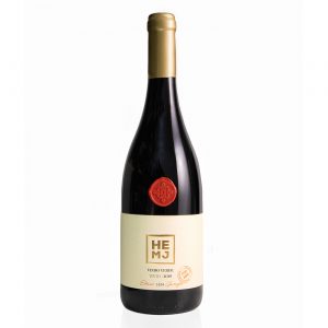 HEMJ Tinto